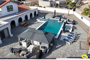 660 Hagen Dr, Lake Havasu City, AZ 86406 - Photo 62