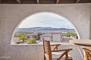 660 Hagen Dr, Lake Havasu City, AZ 86406 - Photo 46