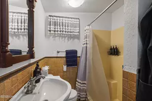 660 Hagen Dr, Lake Havasu City, AZ 86406 - Photo 54