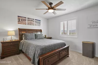 660 Hagen Dr, Lake Havasu City, AZ 86406 - Photo 20