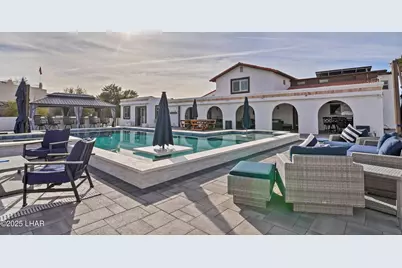 660 Hagen Dr, Lake Havasu City, AZ 86406 - Photo 58