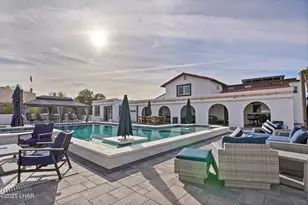 660 Hagen Dr, Lake Havasu City, AZ 86406 - Photo 58