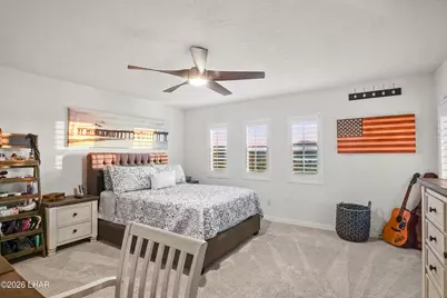 660 Hagen Dr, Lake Havasu City, AZ 86406 - Photo 30