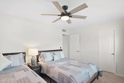 660 Hagen Dr, Lake Havasu City, AZ 86406 - Photo 36