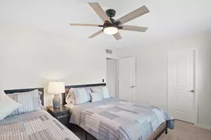 660 Hagen Dr, Lake Havasu City, AZ 86406 - Photo 36