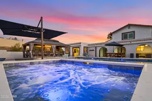 660 Hagen Dr, Lake Havasu City, AZ 86406 - Photo 6