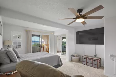 660 Hagen Dr, Lake Havasu City, AZ 86406 - Photo 44