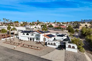 660 Hagen Dr, Lake Havasu City, AZ 86406 - Photo 60