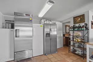 660 Hagen Dr, Lake Havasu City, AZ 86406 - Photo 50