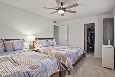 660 Hagen Dr, Lake Havasu City, AZ 86406 - Photo 42