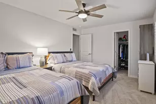 660 Hagen Dr, Lake Havasu City, AZ 86406 - Photo 42