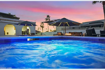 660 Hagen Dr, Lake Havasu City, AZ 86406 - Photo 56