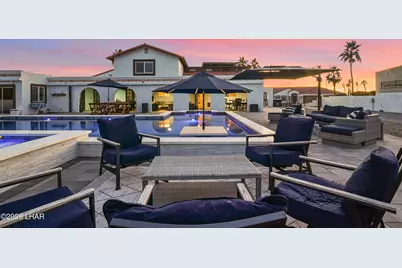 660 Hagen Dr, Lake Havasu City, AZ 86406 - Photo 52