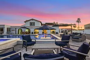 660 Hagen Dr, Lake Havasu City, AZ 86406 - Photo 52