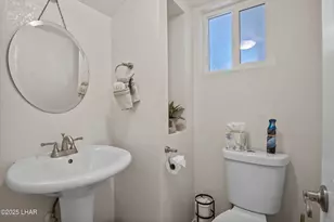 660 Hagen Dr, Lake Havasu City, AZ 86406 - Photo 28