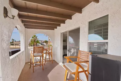 660 Hagen Dr, Lake Havasu City, AZ 86406 - Photo 38