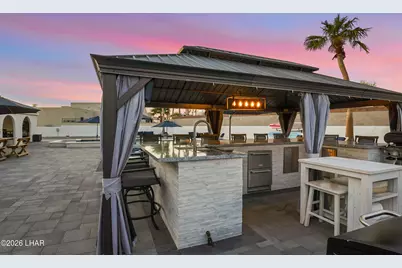 660 Hagen Dr, Lake Havasu City, AZ 86406 - Photo 10