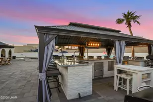 660 Hagen Dr, Lake Havasu City, AZ 86406 - Photo 10