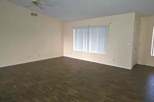 3221 Jamaica Blvd S, Lake Havasu City, AZ 86406 - Photo 6