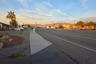 3221 Jamaica Blvd S, Lake Havasu City, AZ 86406 - Photo 14