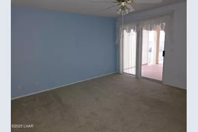 3221 Jamaica Blvd S, Lake Havasu City, AZ 86406 - Photo 8