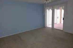 3221 Jamaica Blvd S, Lake Havasu City, AZ 86406 - Photo 8