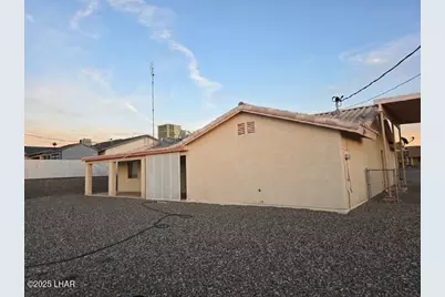 3221 Jamaica Blvd S, Lake Havasu City, AZ 86406 - Photo 12
