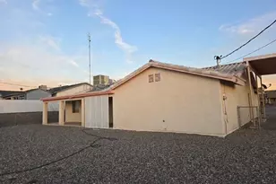 3221 Jamaica Blvd S, Lake Havasu City, AZ 86406 - Photo 12