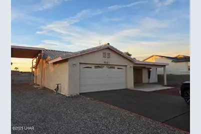 3221 Jamaica Blvd S, Lake Havasu City, AZ 86406 - Photo 4
