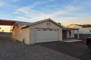 3221 Jamaica Blvd S, Lake Havasu City, AZ 86406 - Photo 4