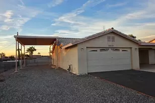 3221 Jamaica Blvd S, Lake Havasu City, AZ 86406 - Photo 2
