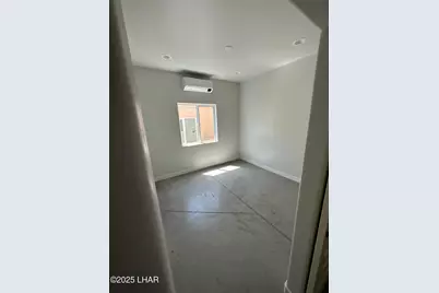 3556 Kearsage Dr #C101, Lake Havasu City, AZ 86406 - Photo 6