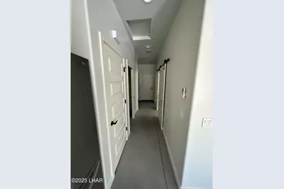 3556 Kearsage Dr #C101, Lake Havasu City, AZ 86406 - Photo 8