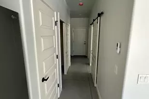 3556 Kearsage Dr, Lake Havasu City, AZ 86406 - Photo 8