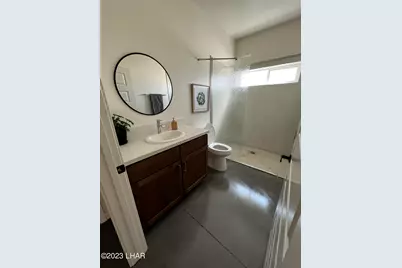 3556 Kearsage Dr #F101, Lake Havasu City, AZ 86406 - Photo 6