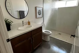 3556 Kearsage Dr, Lake Havasu City, AZ 86406 - Photo 6