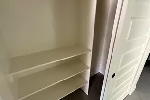 3556 Kearsage Dr, Lake Havasu City, AZ 86406 - Photo 10