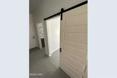 3556 Kearsage Dr #F101, Lake Havasu City, AZ 86406 - Photo 8