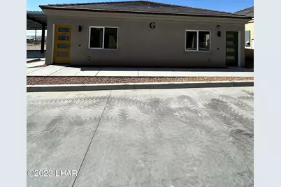 3556 Kearsage Dr #F101, Lake Havasu City, AZ 86406 - Photo 18