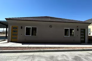 3556 Kearsage Dr, Lake Havasu City, AZ 86406 - Photo 18