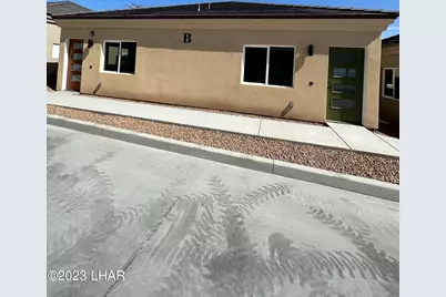3556 Kearsage Dr #F101, Lake Havasu City, AZ 86406 - Photo 14