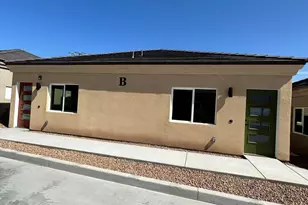 3556 Kearsage Dr, Lake Havasu City, AZ 86406 - Photo 14