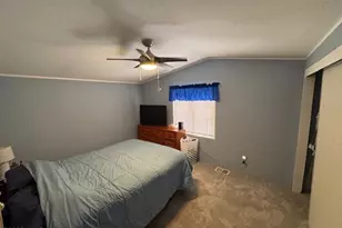 66834 Cactus St, Salome, AZ 85348 - Photo 14