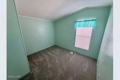 66834 Cactus St, Salome, AZ 85348 - Photo 18