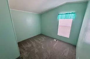 66834 Cactus St, Salome, AZ 85348 - Photo 18