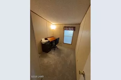 66834 Cactus St, Salome, AZ 85348 - Photo 20