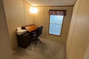 66834 Cactus St, Salome, AZ 85348 - Photo 20