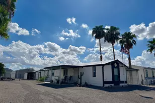 66834 Cactus St, Salome, AZ 85348 - Photo 2