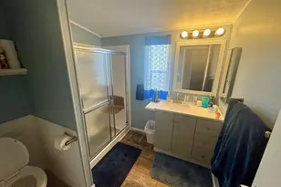 66834 Cactus St, Salome, AZ 85348 - Photo 16