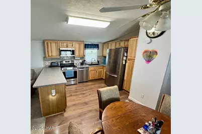 66834 Cactus St, Salome, AZ 85348 - Photo 24